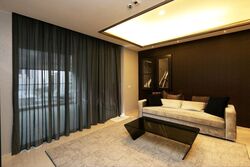 Cairnhill Nine (D9), Apartment #509690851